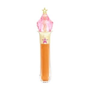 NWT JEFFREE STAR COSMETICS magic star concealer in 19.5